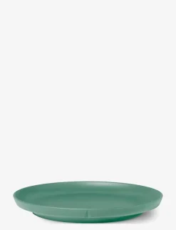 Rosendahl Picknicktillbehör|GC Take Tallrik Ø19.5 cm 2 st. - Picknicktillbehör