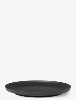 Rosendahl GC Take Tallrik Ø26 cm 2 st. - Mattallrikar| Picknicktillbehör|Tallrikar