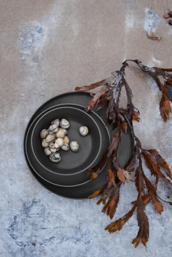 Rosendahl GC Take Tallrik Ø26 cm 2 st. - Mattallrikar| Picknicktillbehör|Tallrikar