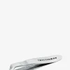 Tweezerman Gear Hangnail Squeeze&Snip Nipper - Naglar|Kvinnor Naglar