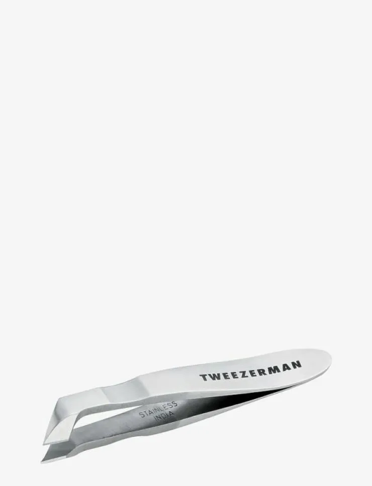 Tweezerman Gear Hangnail Squeeze&Snip Nipper - Naglar|Kvinnor Naglar