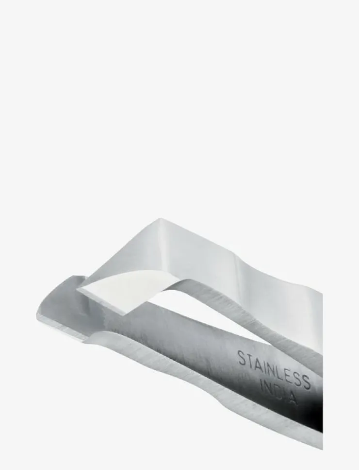 Tweezerman Gear Hangnail Squeeze&Snip Nipper - Naglar|Kvinnor Naglar