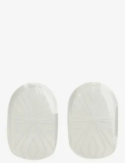 Kvinnor Springyard Tillbehör|Gel Heel Cushion Classic - Tillbehör