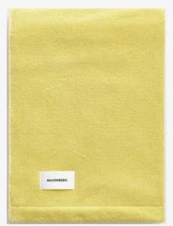 MAGNIBERG Badrumstextilier|Handdukar & Badlakan|Gelato bath towel - Badrumstextilier
