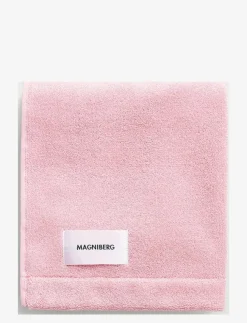MAGNIBERG Gelato hand towel - Badrumstextilier| Badrumstextilier|Handdukar & Badlakan