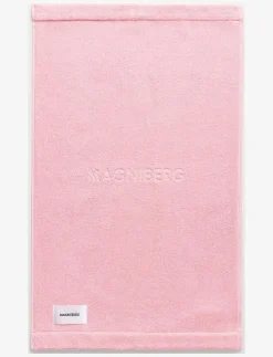 MAGNIBERG Gelato hand towel - Badrumstextilier| Badrumstextilier|Handdukar & Badlakan
