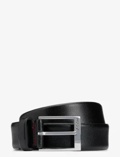 HUGO Skärp|Gellot_Sz35 - Skärp