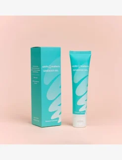 Smile Makers Generous Gel - 60 ml tube - Beauty|Kvinnor Sex & Intimitet
