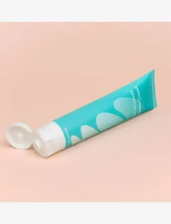 Smile Makers Generous Gel - 60 ml tube - Beauty|Kvinnor Sex & Intimitet