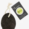  BO Paris Genuine Pumice Stone - Kroppsvård|Kvinnor Hudvård
