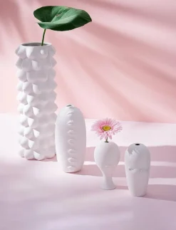 Jonathan Adler Vaser|Georgia Vase - Vaser