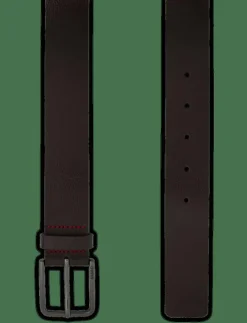 HUGO Skärp|Gerik-Lam_Sz35 - Skärp