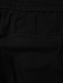 HUGO Byxor|Getlin251F3 - Casual byxor