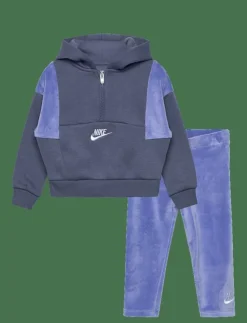 Nike GG-LEGGING SET - Set|Barn Set