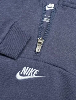 Nike GG-LEGGING SET - Set|Barn Set
