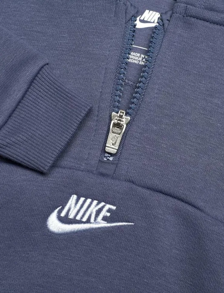 Nike GG-LEGGING SET - Set|Barn Set