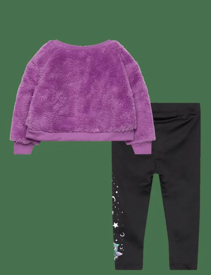 Converse GG-LEGGING SET - Set|Barn Set