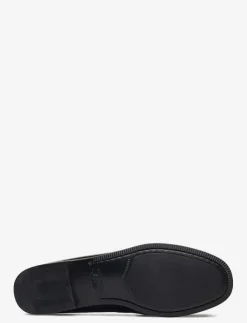 Kvinnor G.H. BASS Loafers|GH WEEJUN II WMN ESTHER KILTIE - Loafers