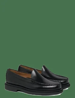 G.H. BASS GH WEEJUN STEP VENETIAN - Loafers| Sommarskor|Loafers