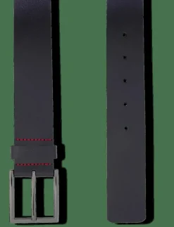 HUGO Giaspo-Gr_Sz40 - Skärp| Skärp