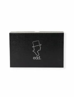 edd. Smycken|Gift Set Card Holder/Bracelet - Korthållare
