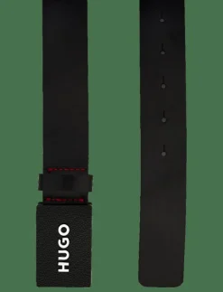 HUGO Skärp|Gilao-Z_Sz35 - Skärp