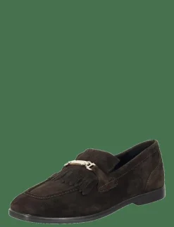 Kvinnor GANT Loafers|Gimble Loafer - Loafers