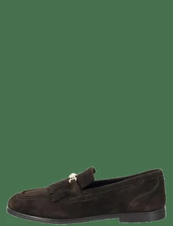 Kvinnor GANT Loafers|Gimble Loafer - Loafers