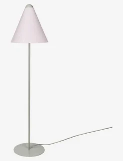 Broste Copenhagen Lampskärmar|Gine Lampshade L - Belysning
