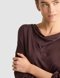 Kvinnor Residus Klänningar|GINI DRESS - Maxiklänningar