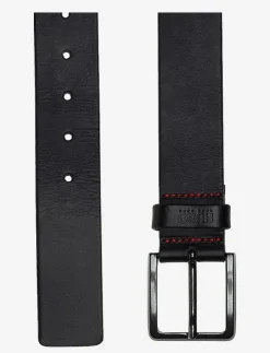 HUGO Skärp|Gionio_Sz40 - Skärp
