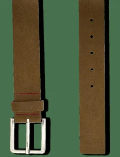 HUGO Gionio-sd_Sz40 - Skärp| Skärp