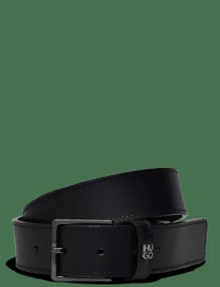 HUGO Giove-HU-GO-StG_Sz35 - Skärp| Skärp