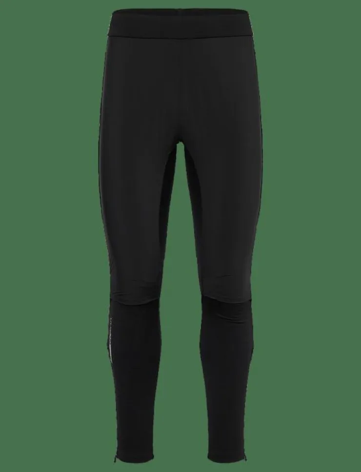 Ulvang Gira Windblock tights Ms - Träningstights| Tights