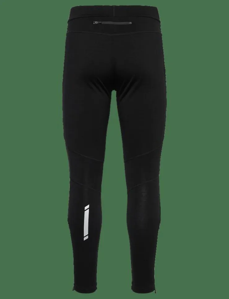 Ulvang Gira Windblock tights Ms - Träningstights| Tights