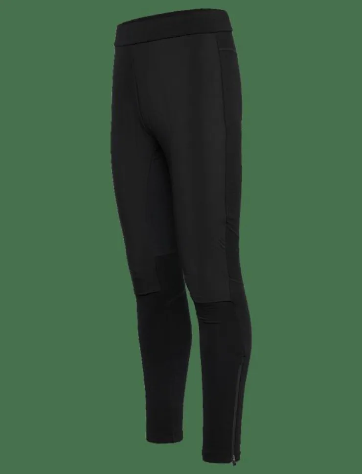 Ulvang Gira Windblock tights Ms - Träningstights| Tights