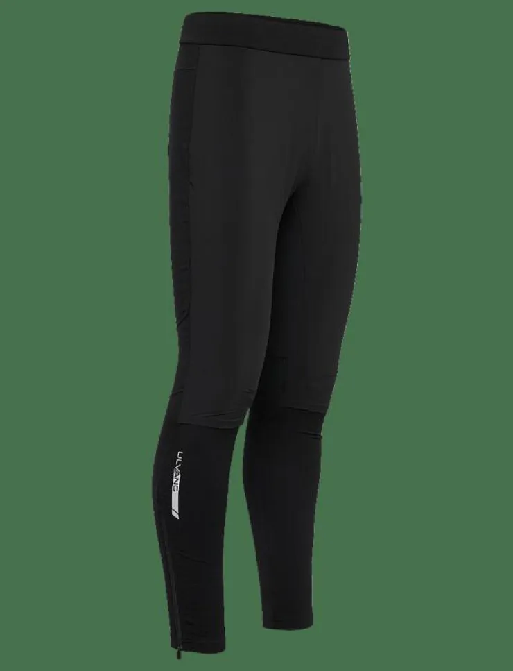 Ulvang Gira Windblock tights Ms - Träningstights| Tights