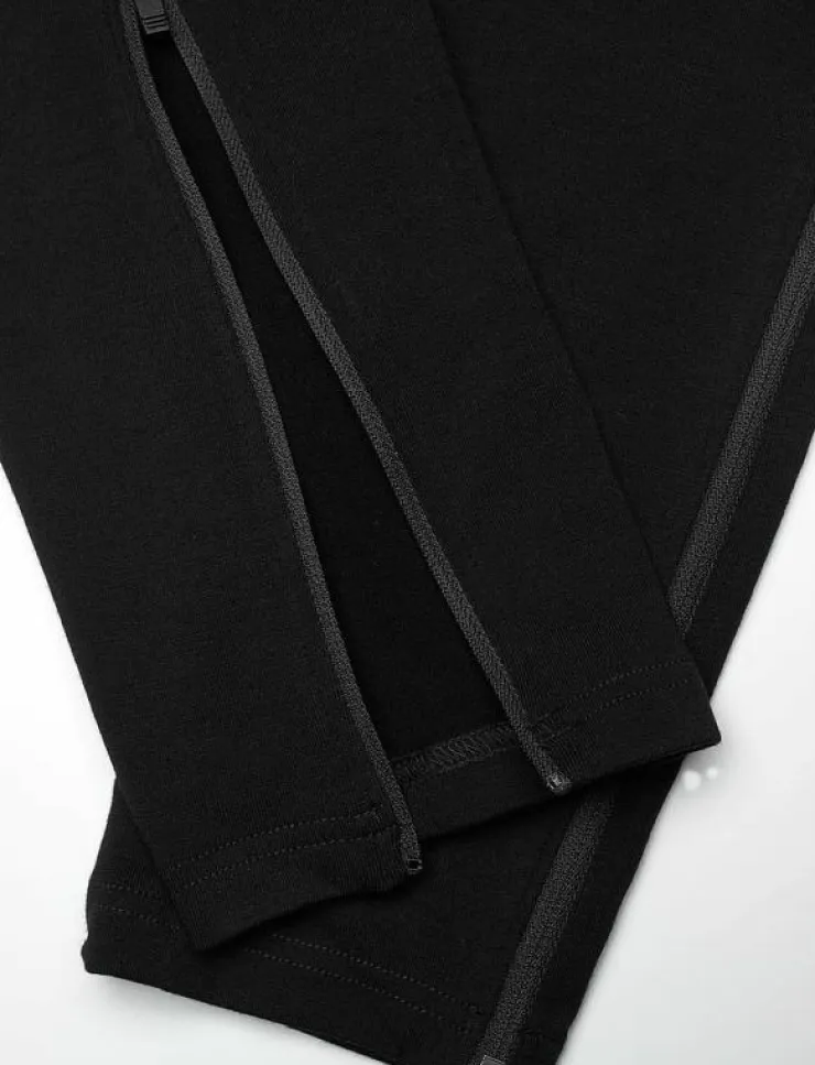 Ulvang Gira Windblock tights Ms - Träningstights| Tights