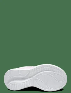 Barn Skechers Sneakers|Girls COSMIC GLOW - Låga sneakers