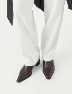 VAGABOND GISELLE - Ankelboots med klack|Kvinnor Boots