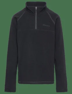 Columbia Sportswear Glacial Half Zip - Jackor|Barn Fleecekläder