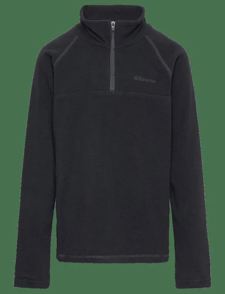 Columbia Sportswear Glacial Half Zip - Jackor|Barn Fleecekläder