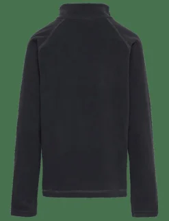 Columbia Sportswear Glacial Half Zip - Jackor|Barn Fleecekläder