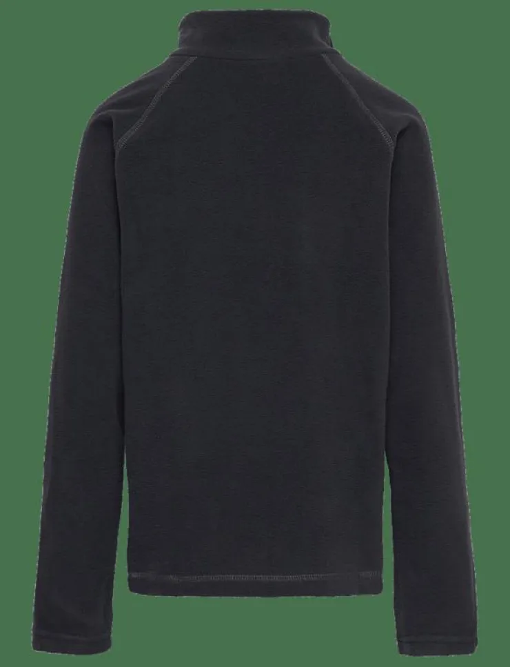 Columbia Sportswear Glacial Half Zip - Jackor|Barn Fleecekläder