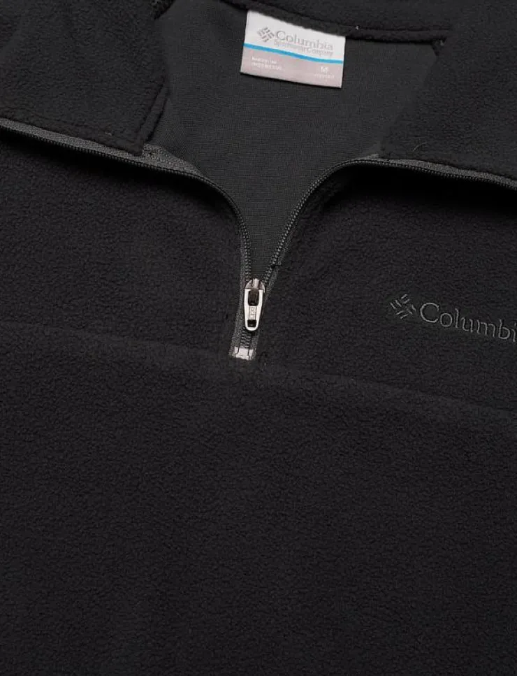 Columbia Sportswear Glacial Half Zip - Jackor|Barn Fleecekläder