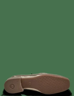Kvinnor Wonders Loafers|GLADYS - Loafers