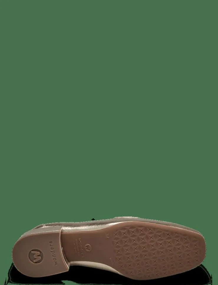 Kvinnor Wonders Loafers|GLADYS - Loafers