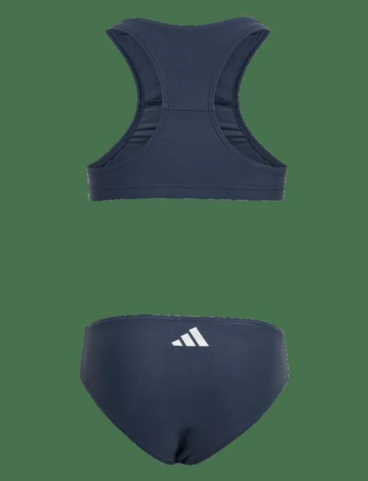 Barn adidas Sportswear Badkläder|GLAM BK S - Bikini