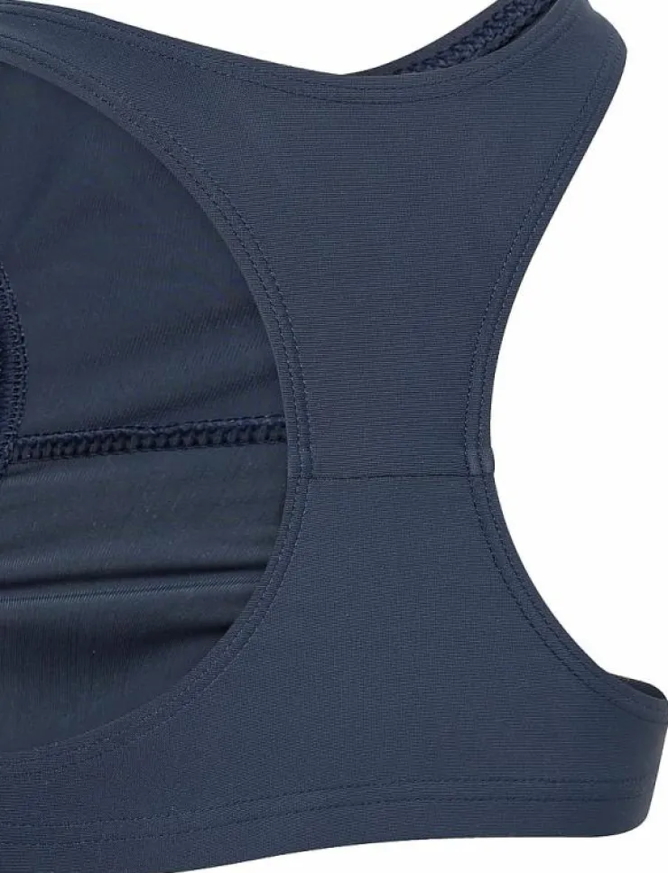 Barn adidas Sportswear Badkläder|GLAM BK S - Bikini