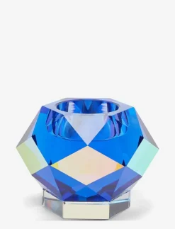 eden outcast Glam Candle - Dekoration| Ljusstakar & Ljushållare